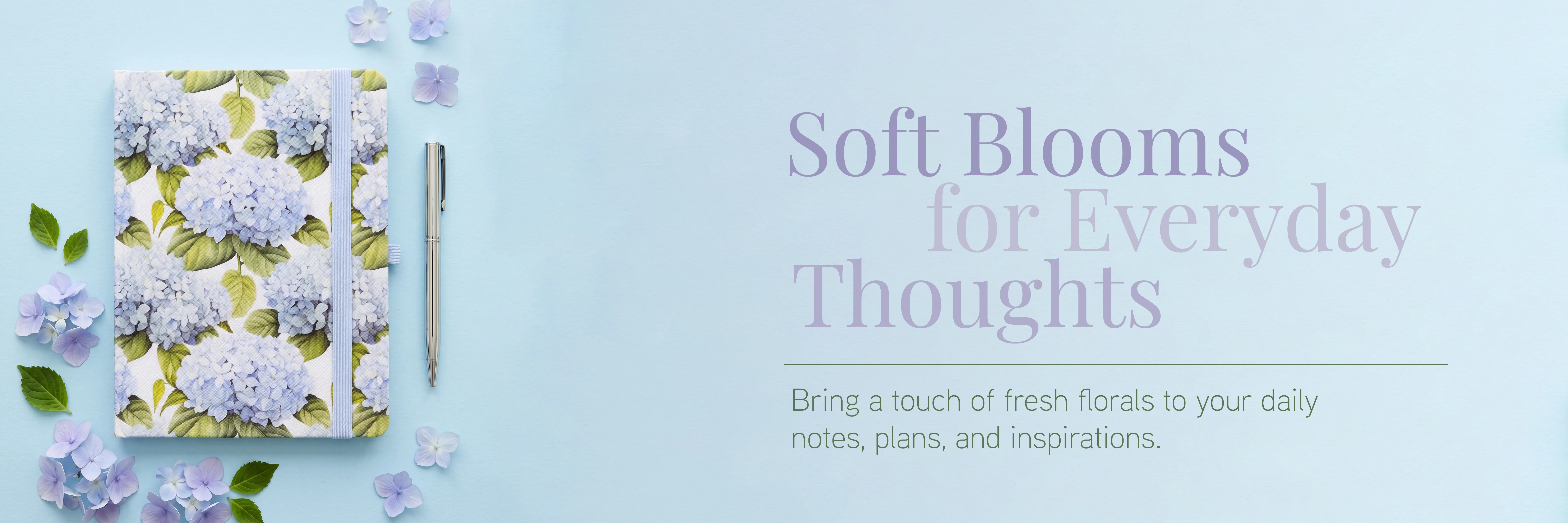 Elevate Your Everyday Expression