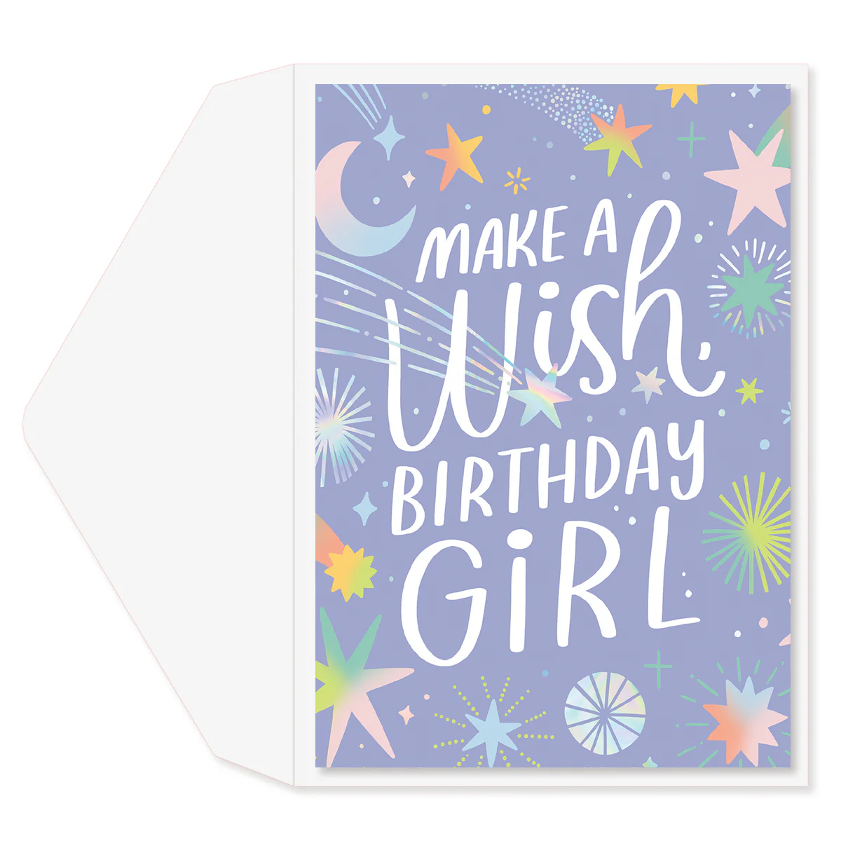 Greeting Cards - Sale