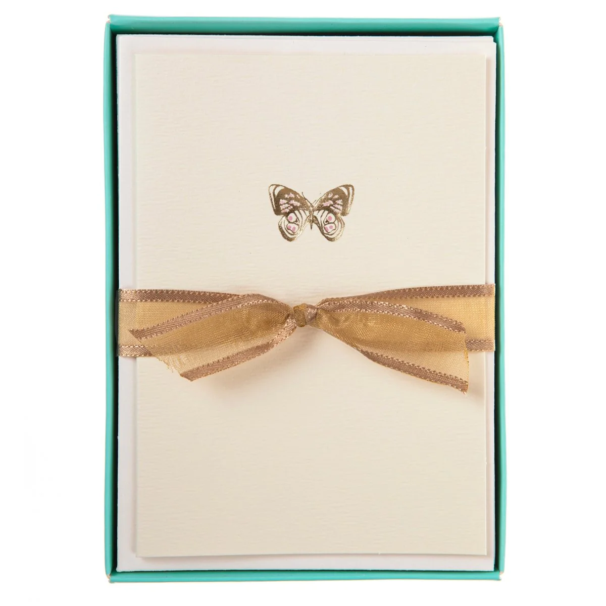 Stationery & Desk - Sale
