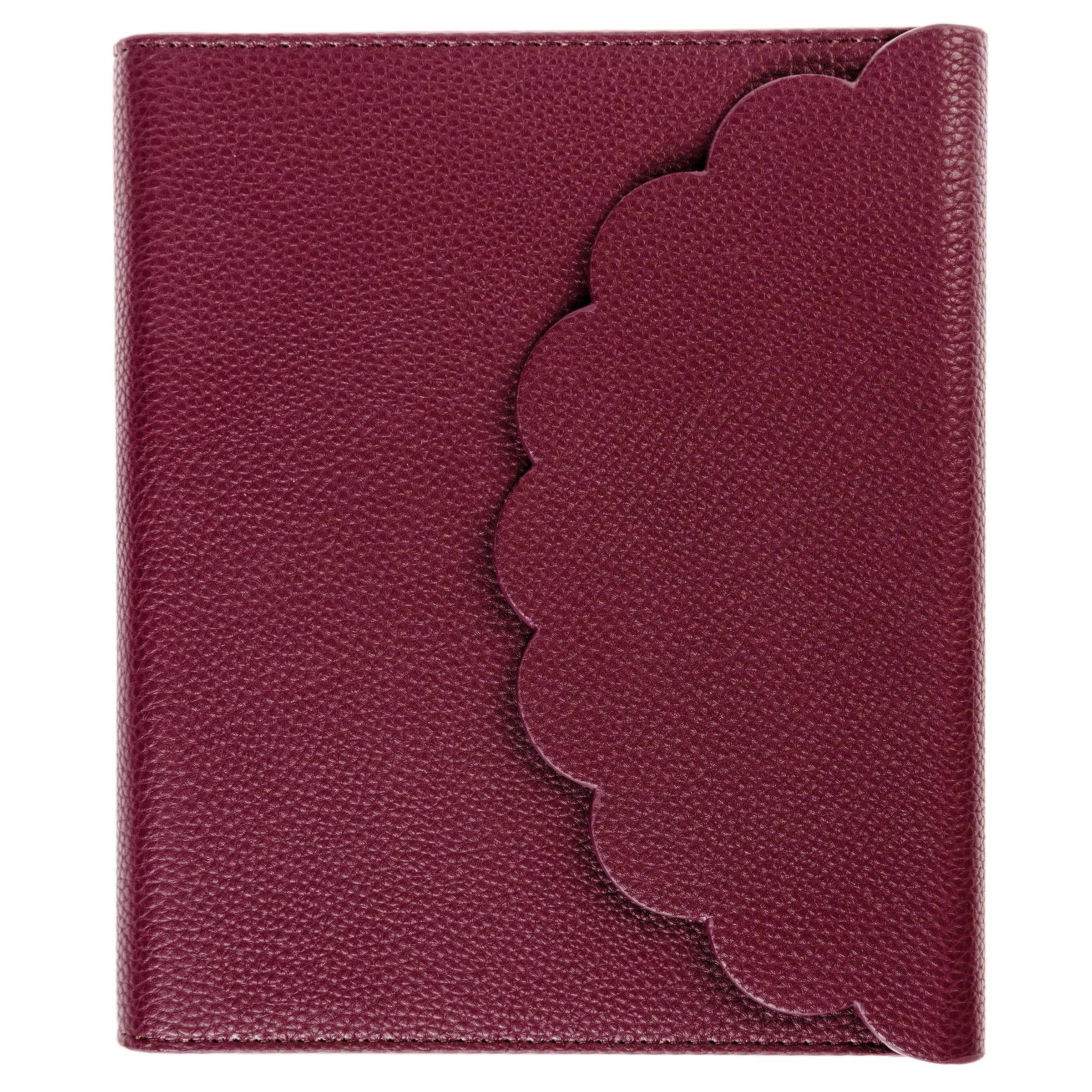 Journals - Sale